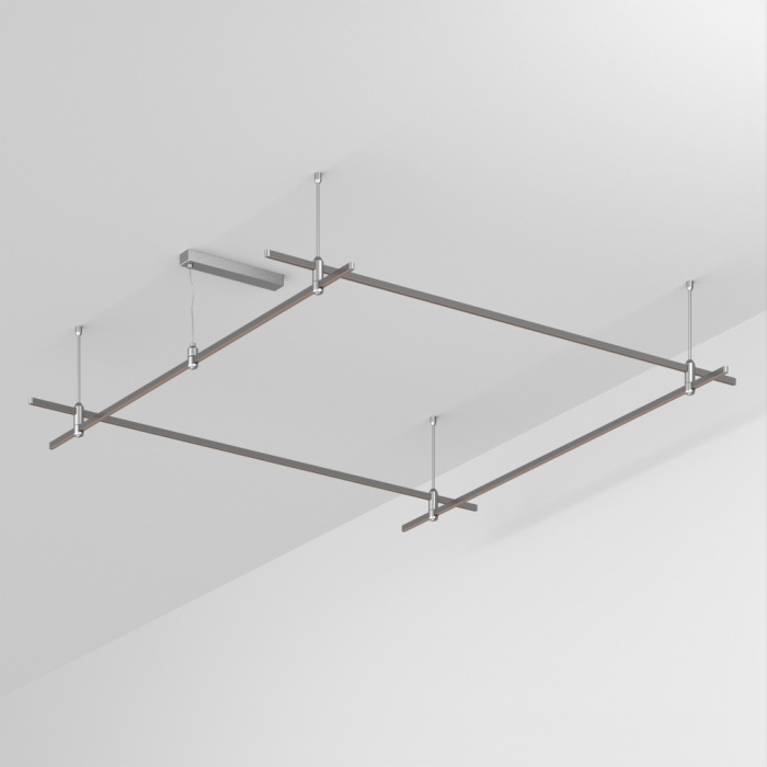 050210 vray 2015 TN ceiling wall.jpg
