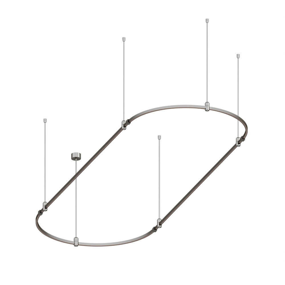 ART-APRIORI-OVAL-ROD-800-3000x1000 vray 2019 TN.jpg