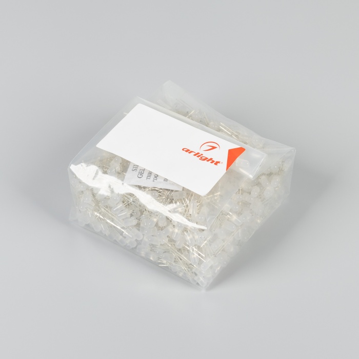004411-pack.jpg