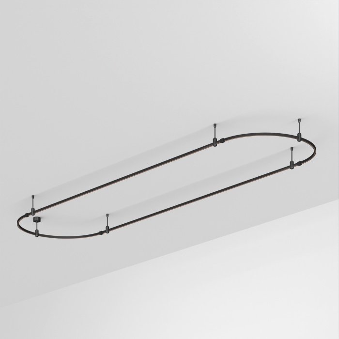 048511 vray 2015 BK ceiling wall right.jpg