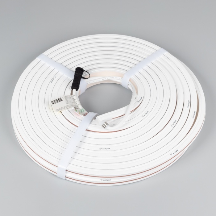 051130-reel-1.jpg