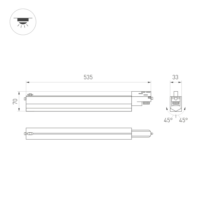 LGD-NEPTUN-4TR-L535-20W sz.jpg