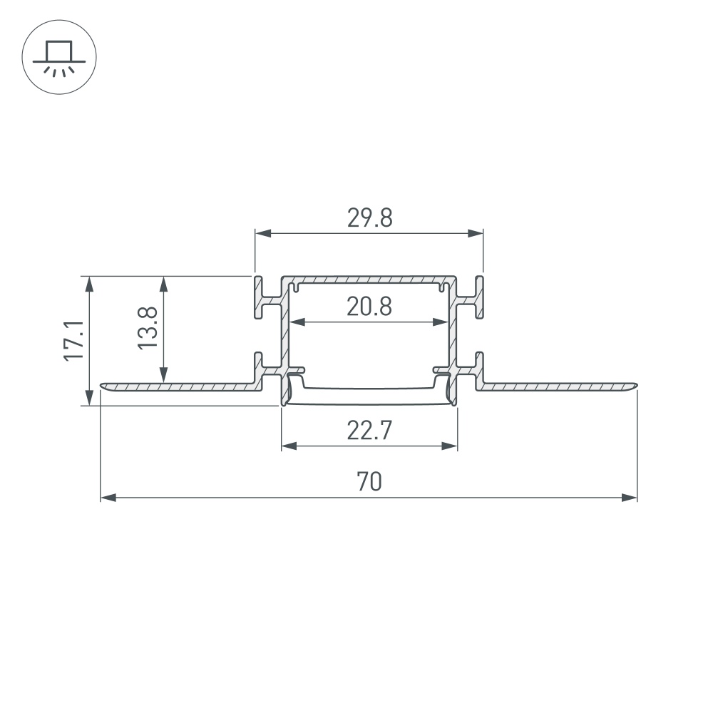 040331_Профиль-FANTOM-BENT-W23-LR-2000-ANOD.jpg
