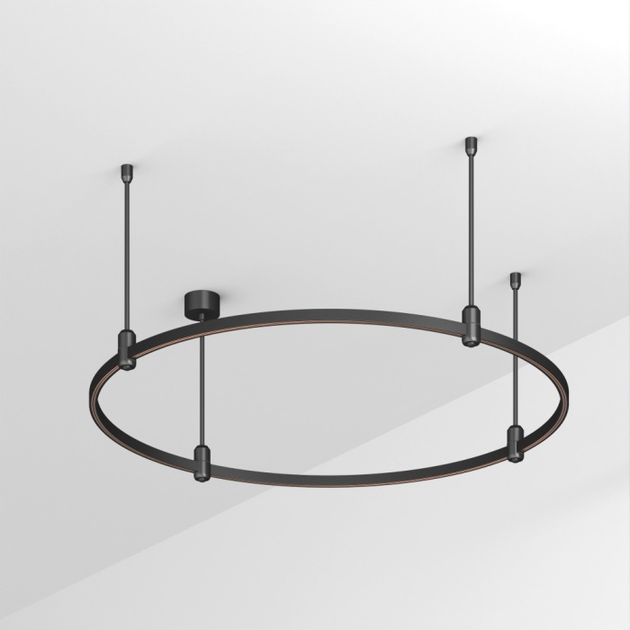 048496 vray 2015 bk ceiling wall 2.jpg