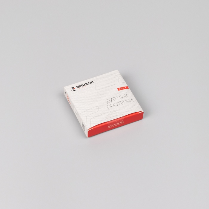 052902_pack.jpg
