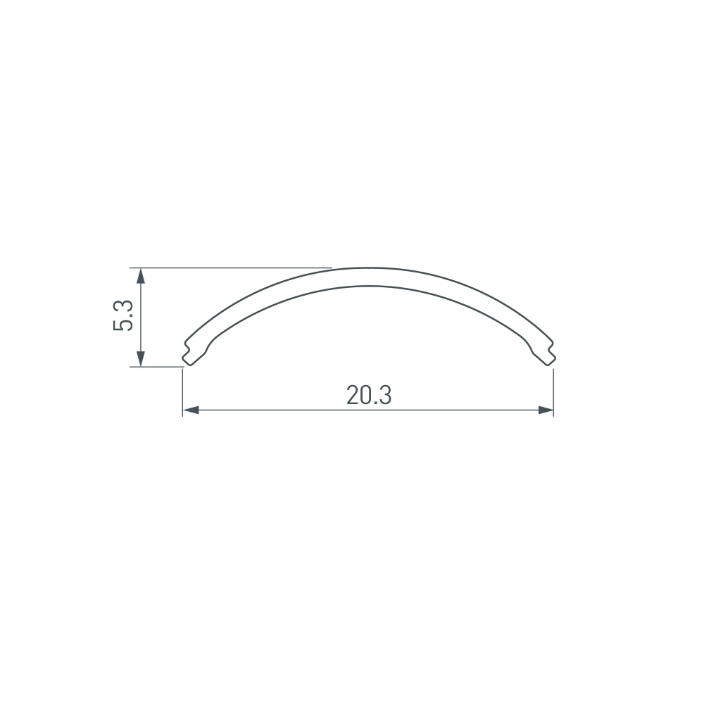 037234_Экран-ARH-KANT-H16-S-Round-Opal.jpg
