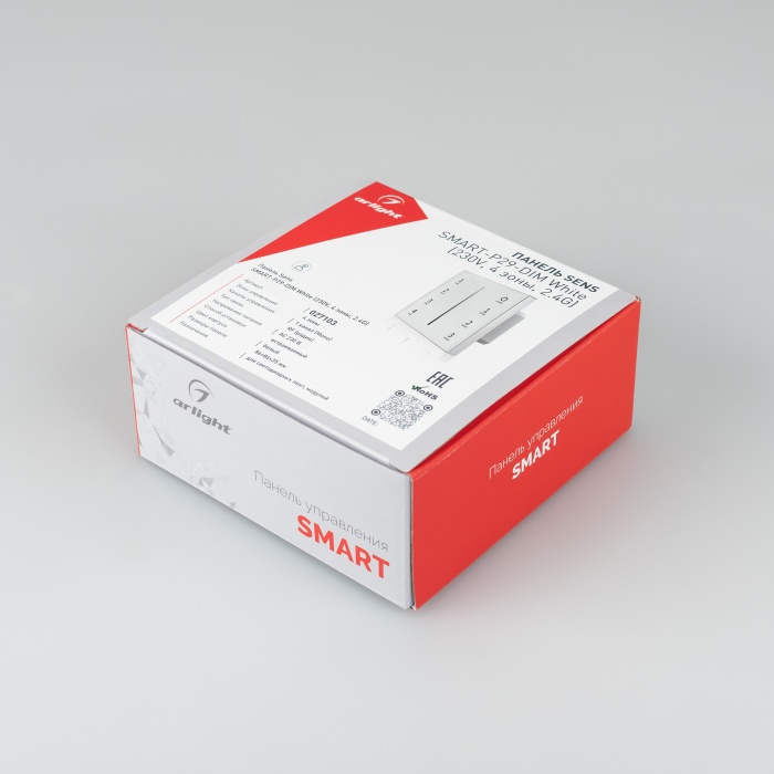 027103-pack-1.jpg