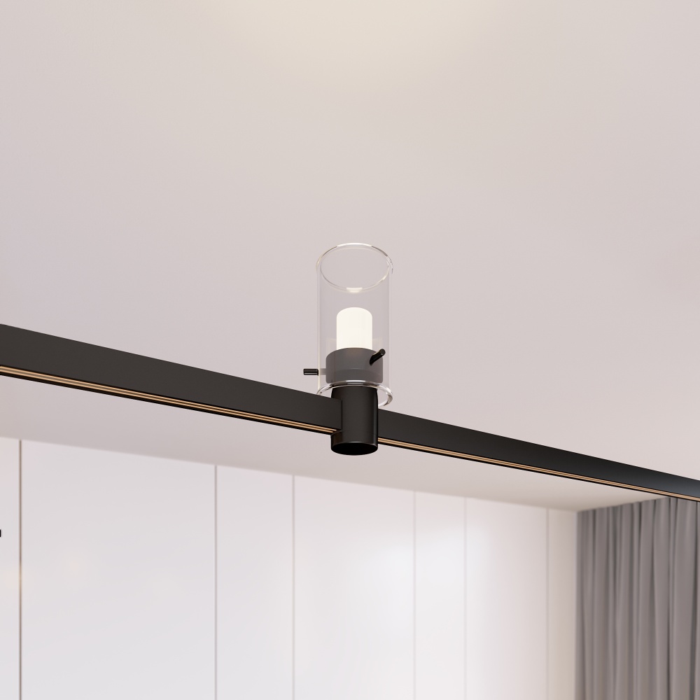 044371_2000_gold (5).jpg