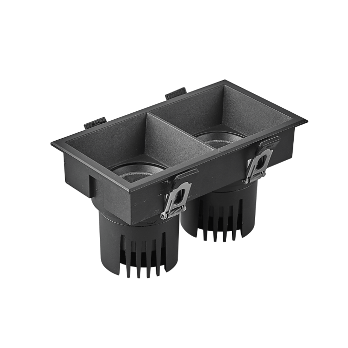 Image_20250930181153_S_BK_2 (1).png