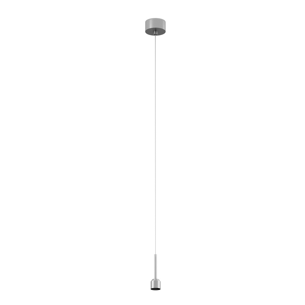 ART-APRIORI-CANOPY-HANG-A-L1500-POWER vray 2015 TN.jpg