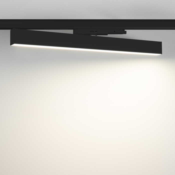 031469-10_BK.jpg