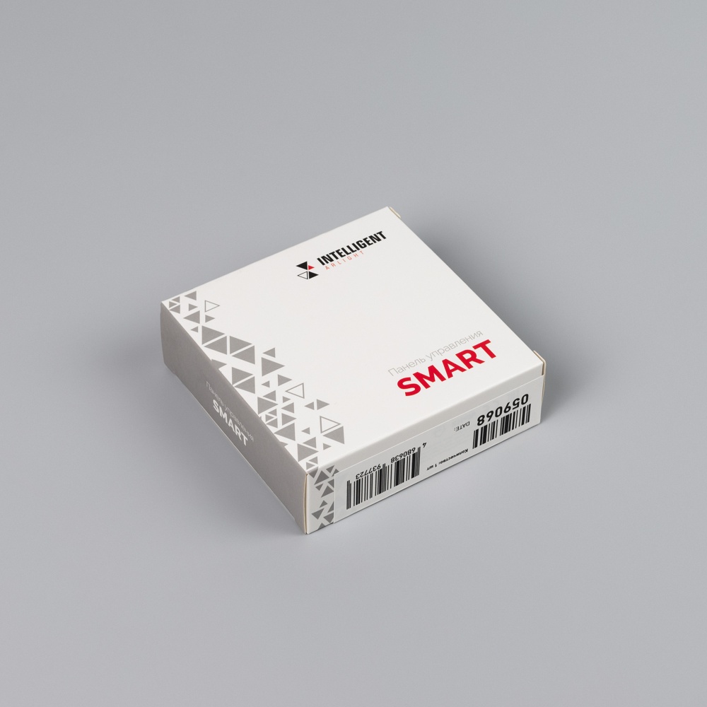 059068_pack.jpg