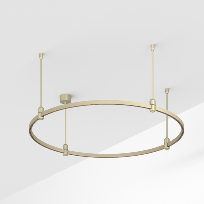 ART-APRIORI-ROUND-ROD-400-R1000 vray ceiling wall OLV.jpg