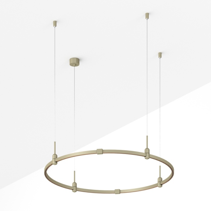 ART-APRIORI-ROUND-HANG-R1000 vray ceiling wall OLV.jpg