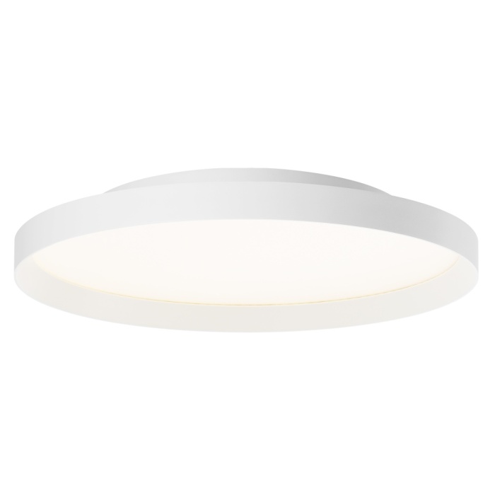 LTD80006H-WH.jpg
