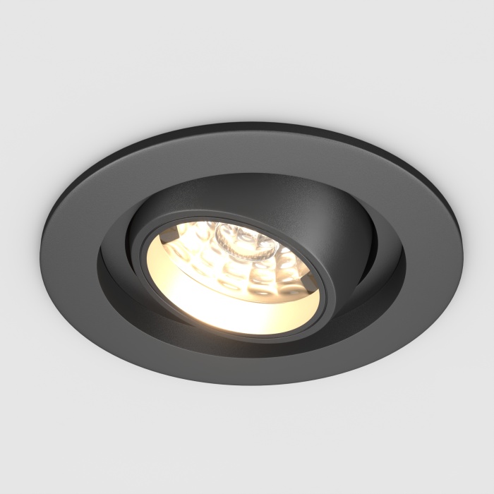MS-VORTEX-BUILT-R90-12W vray 2019 BK.jpg