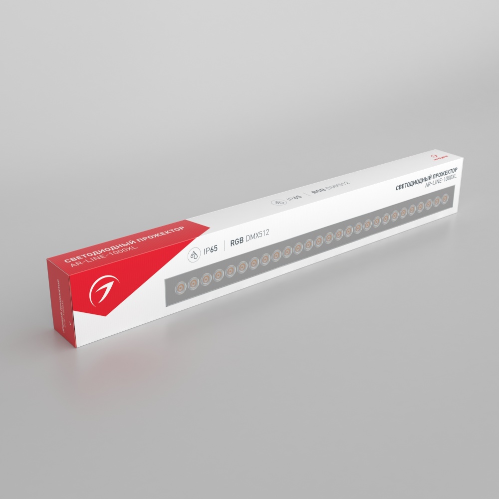 023638_Светодиодный_прожектор_AR-LINE-1000XL-54W-24V_RGB_Grey_30_deg_DMX512.jpg
