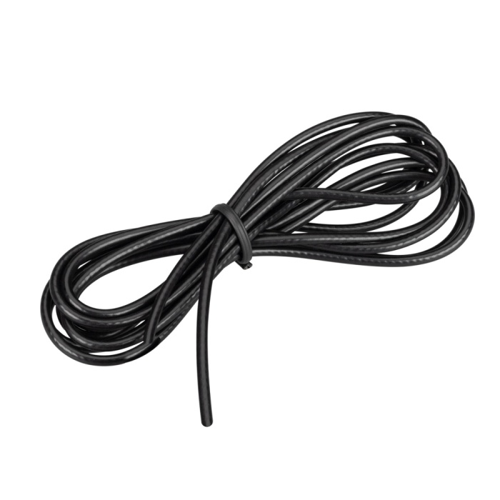 039387_elementa_BK.jpg