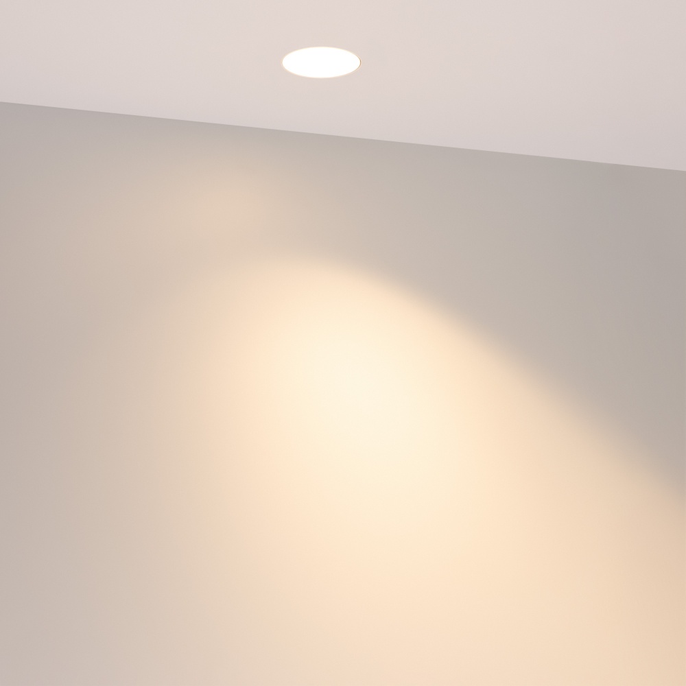 052409-15.jpg