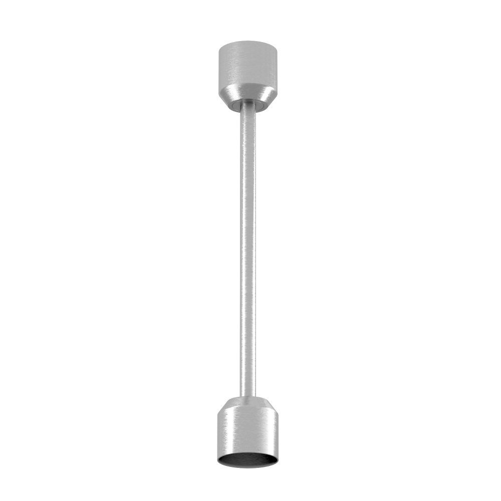 ART-APRIORI-CON-ROD-A-L260-POWER vray 2015 TN.jpg