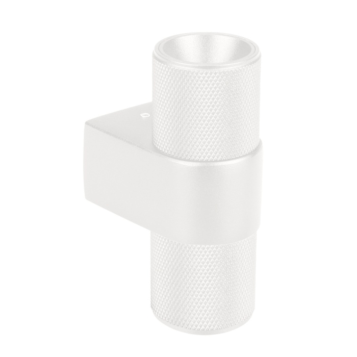SP-SPICY-WALL-MINI-TWIN-S104x39-2x3W_WH.jpg