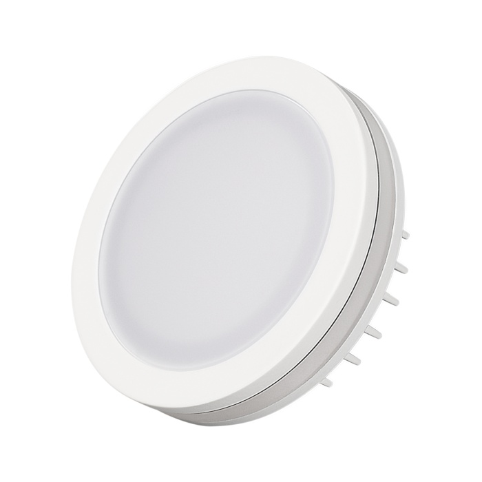 017988_1_-1.jpg