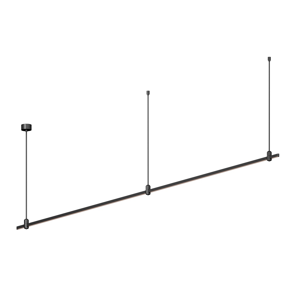 ART-APRIORI-LINE-ROD-800-3000 vray 2019 BK.jpg