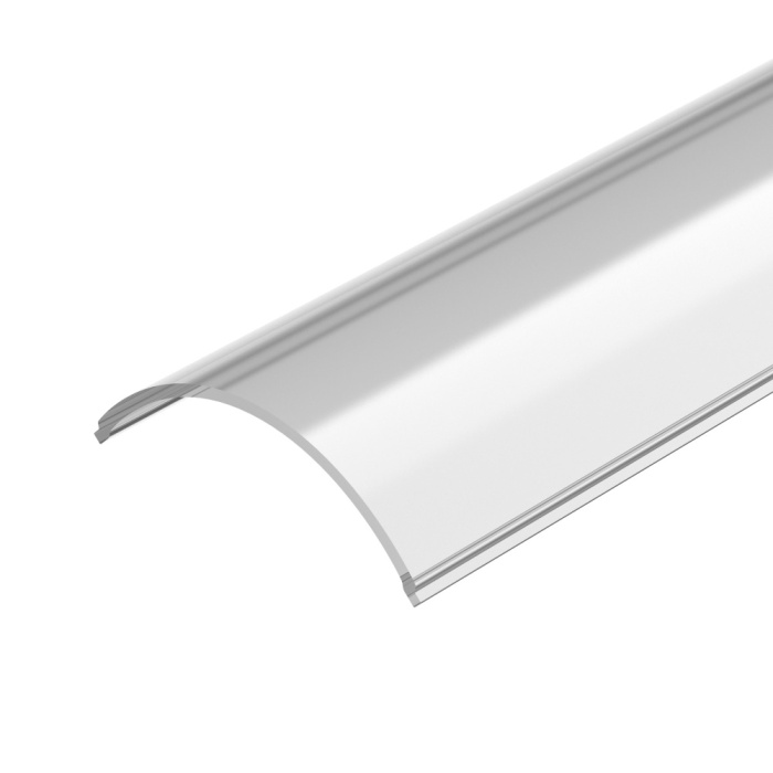 016583-Экран-ARH-KANT-H30-2000-Round-Clear-PM_2000.jpg