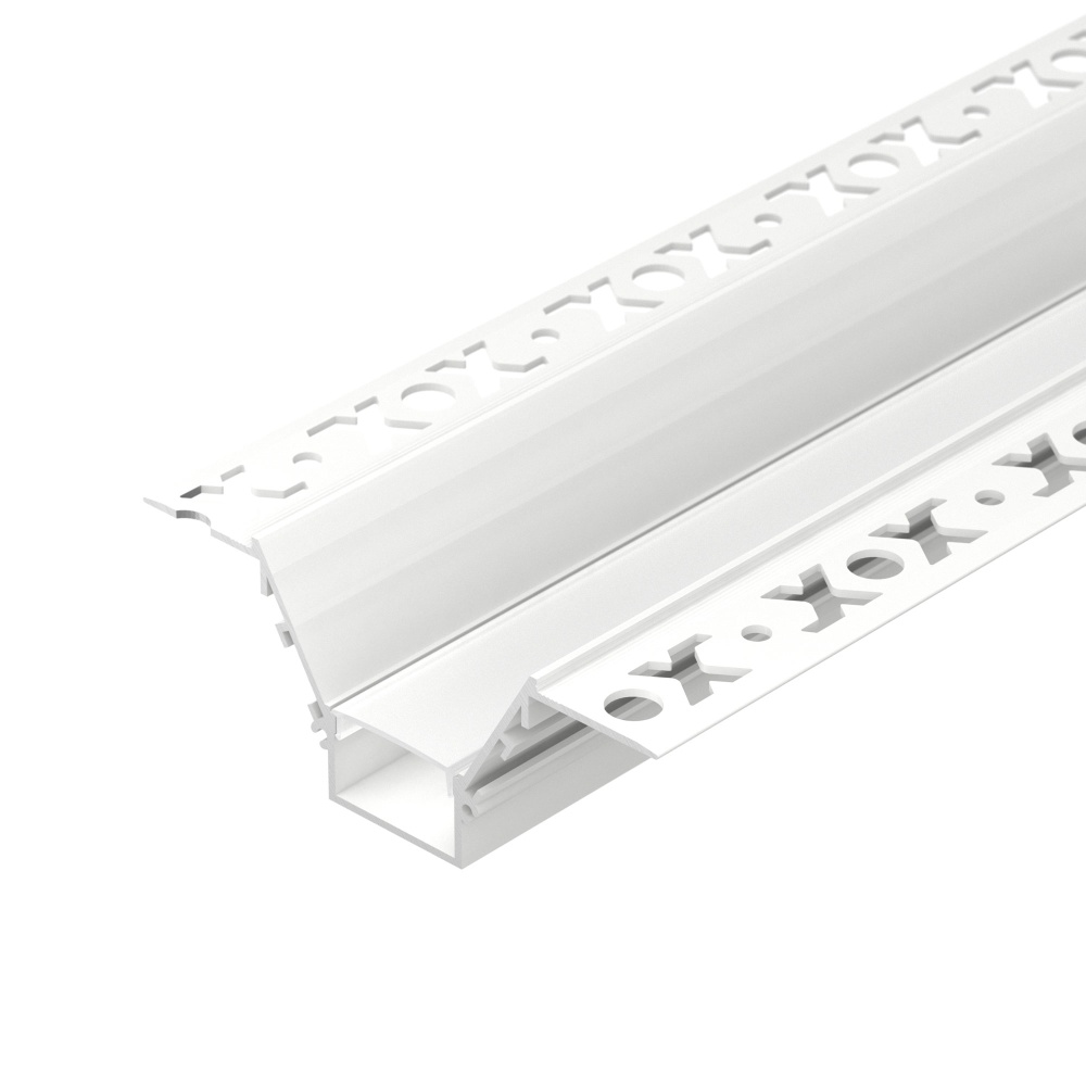 052543_Профиль-COMFORT21-V-FANTOM-2000-WHITE_2000.jpg