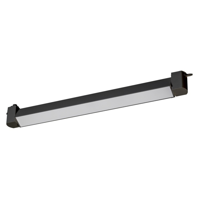 IMAGE-BLACK-LGD-NEPTUN-2TR-L475-20W.jpg