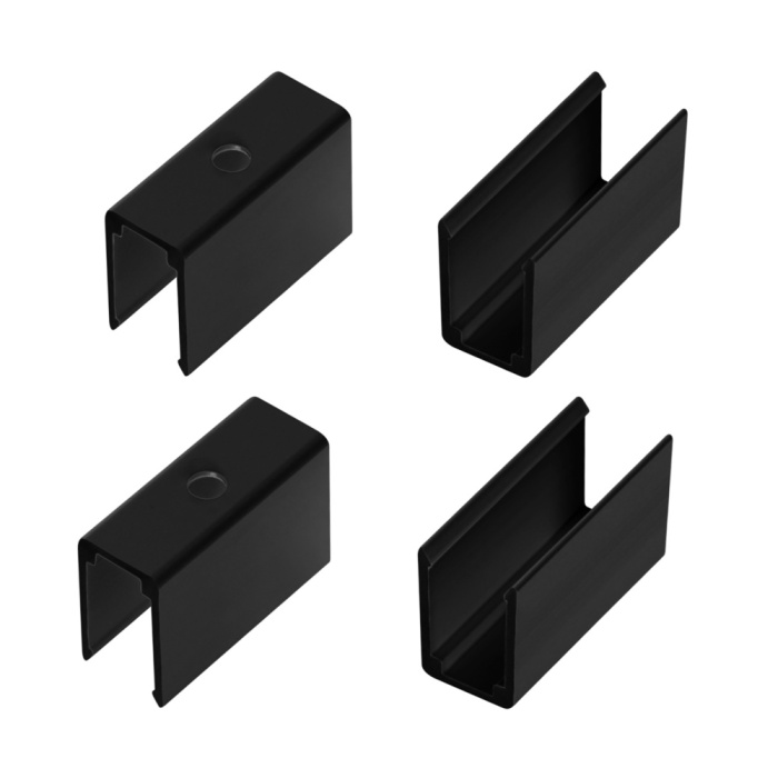 045883-1.jpg