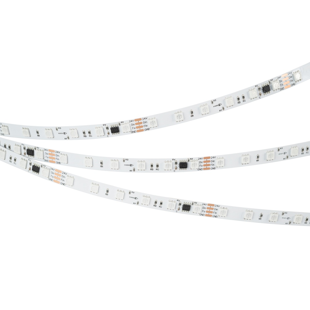 039180-1.jpg