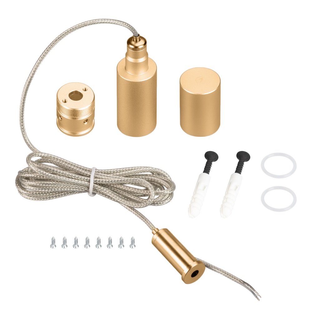 038766_Gold.jpg
