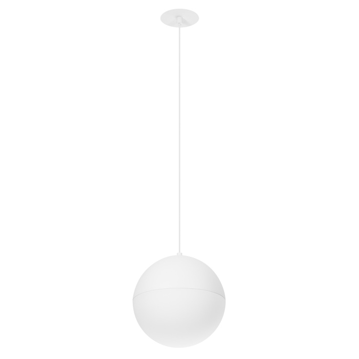 035992-046006-1.jpg