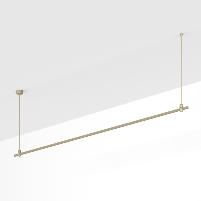 ART-APRIORI-LINE-ROD-800-3000 vray ceiling wall OLV.jpg