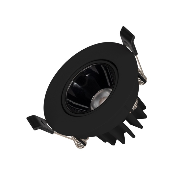 033658-1-BLACK.jpg
