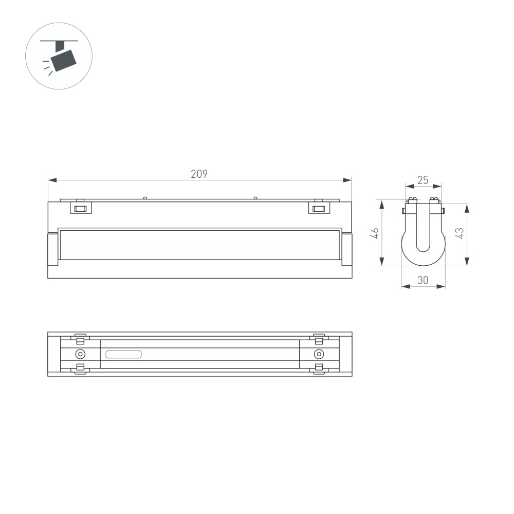 MAG-VIBE-LASER-TURN-L209-12W_sz.jpg