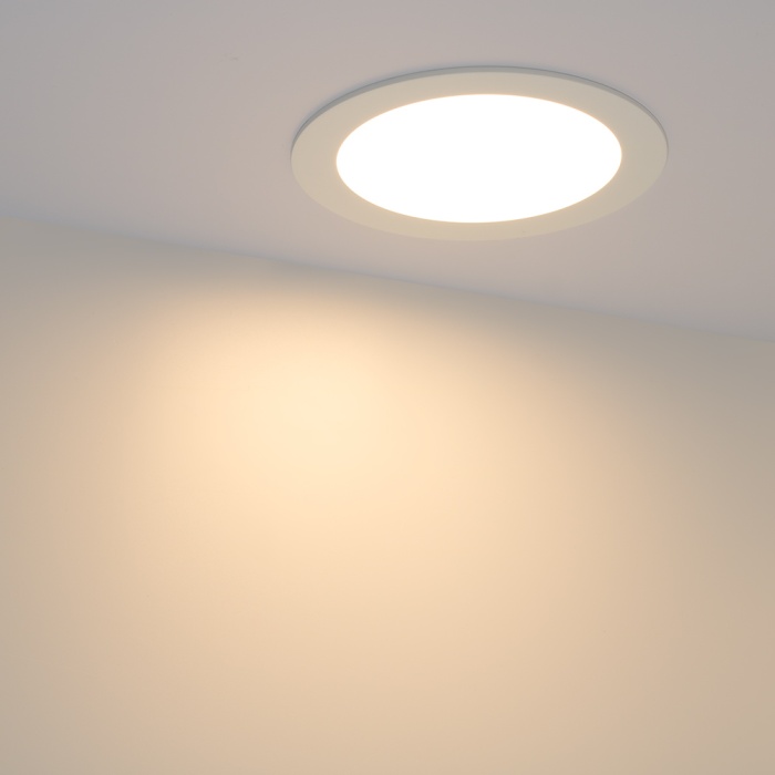 020113-2.jpg
