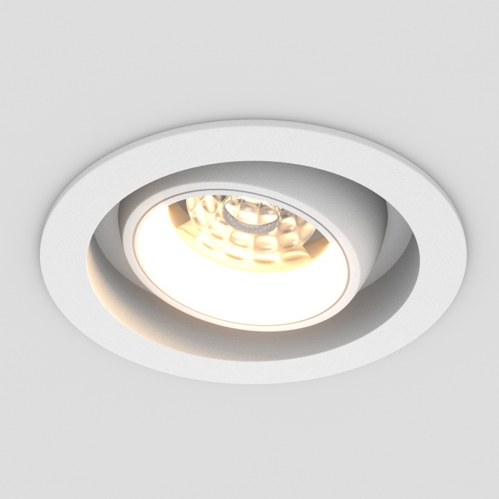 MS-VORTEX-BUILT-R110-20W vray 2019 wh.jpg