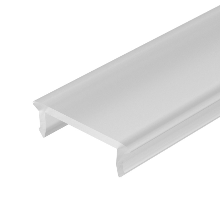 037238_Экран-SL-W15-S-2000-OPAL_2000.jpg