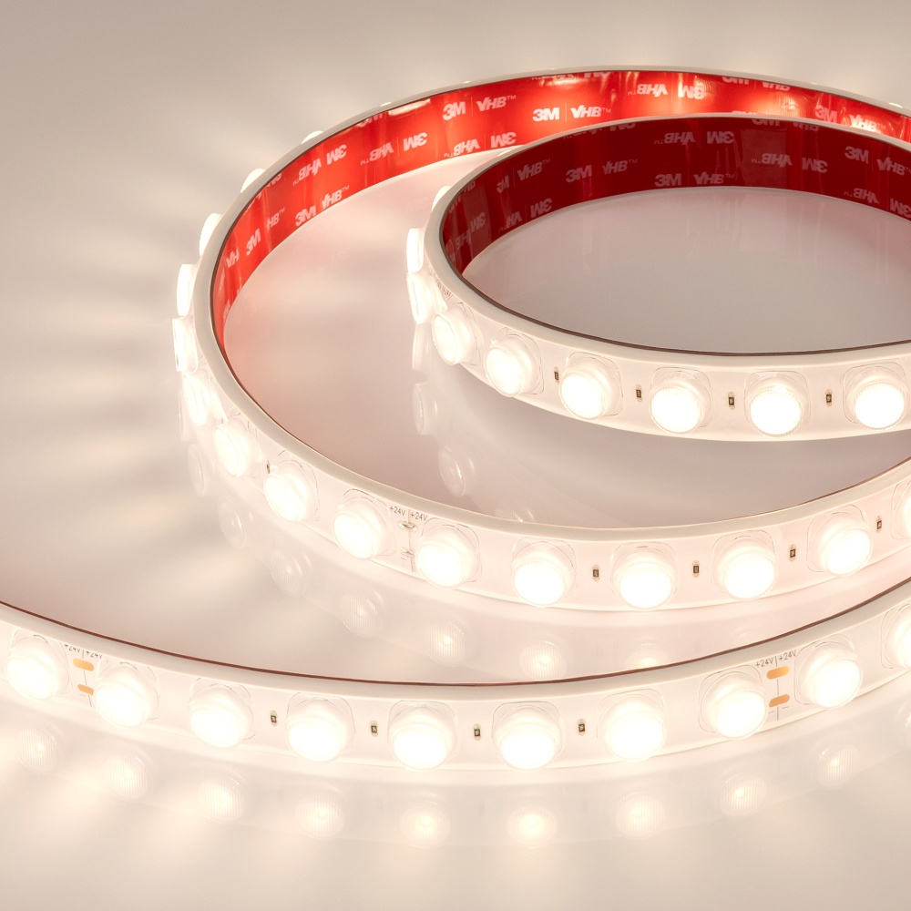 037728_23_049292 2700.jpg