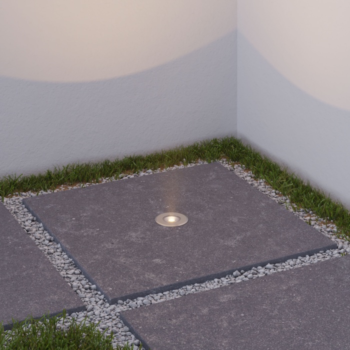 038165_Ground_2000.jpg