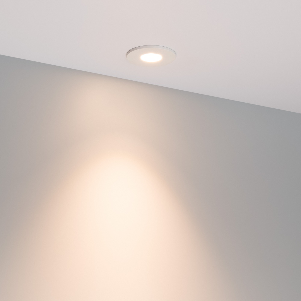 047287-15 38 3000.jpg