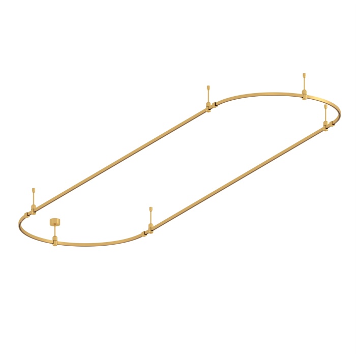 ART-APRIORI-OVAL-ROD-200-3000x1000 vray 2019 GD.jpg