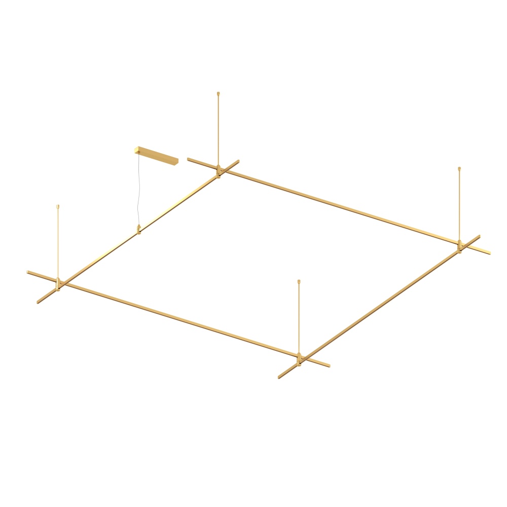 ART-APRIORI-QUADRAT-ROD-800-3000x3000 vray 2019 GD.jpg