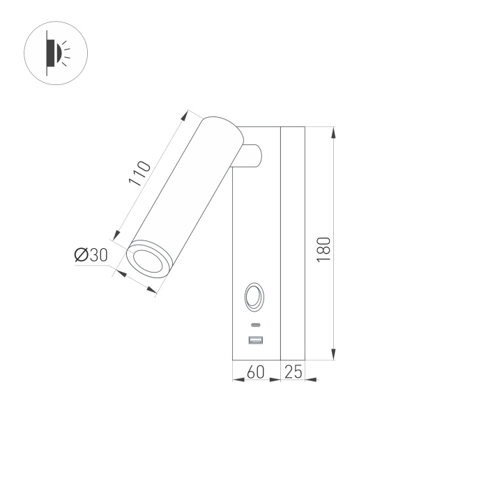 bed usb-typeC size.jpg