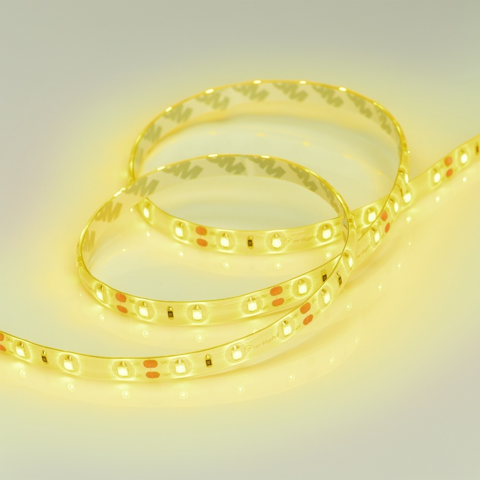 015417--1_yellow.jpg