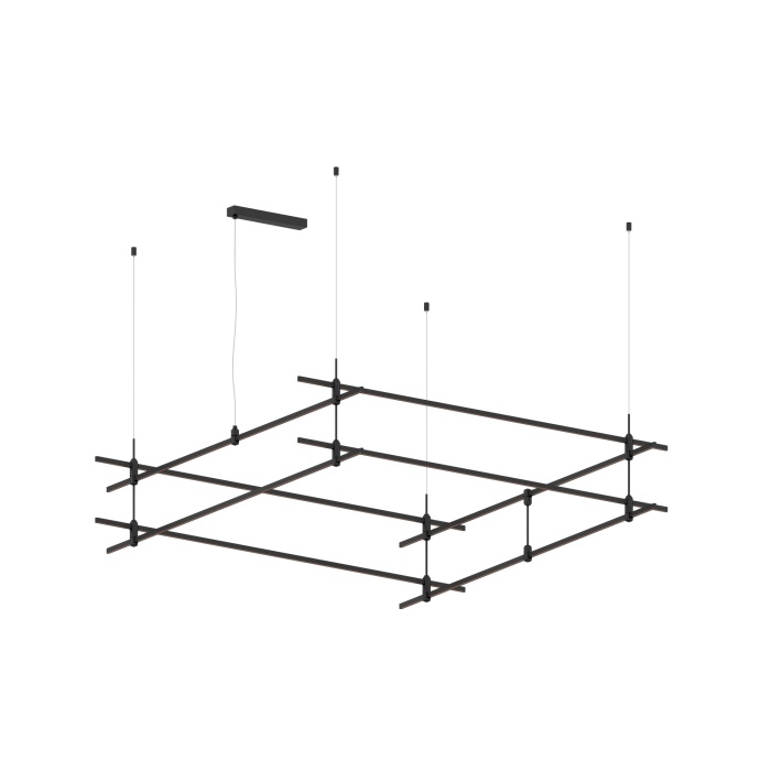 ART-APRIORI-QUADRAT-2-HANG-2000x200 vray 2019 BK.jpg