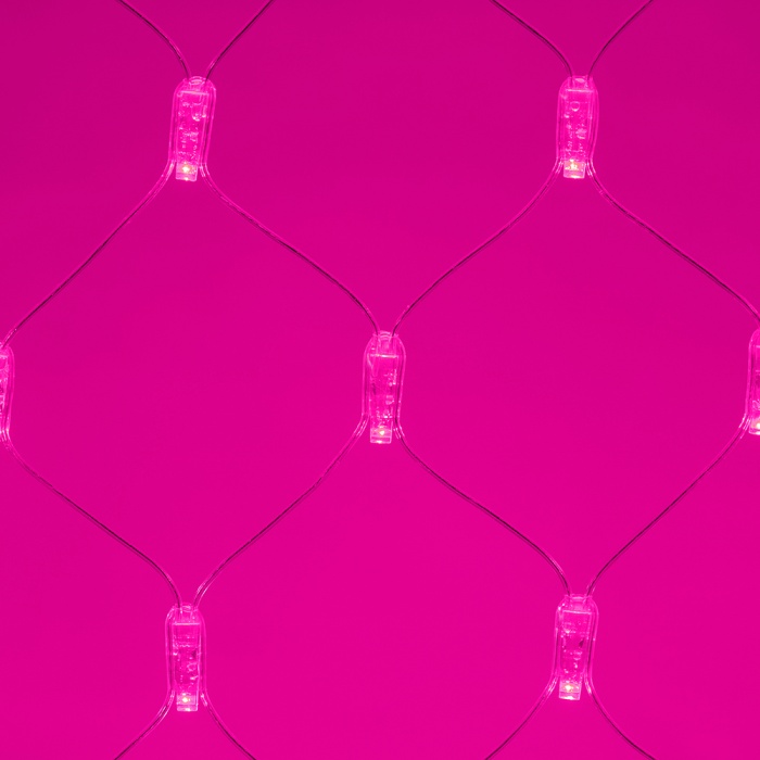 024679-5-pink.jpg
