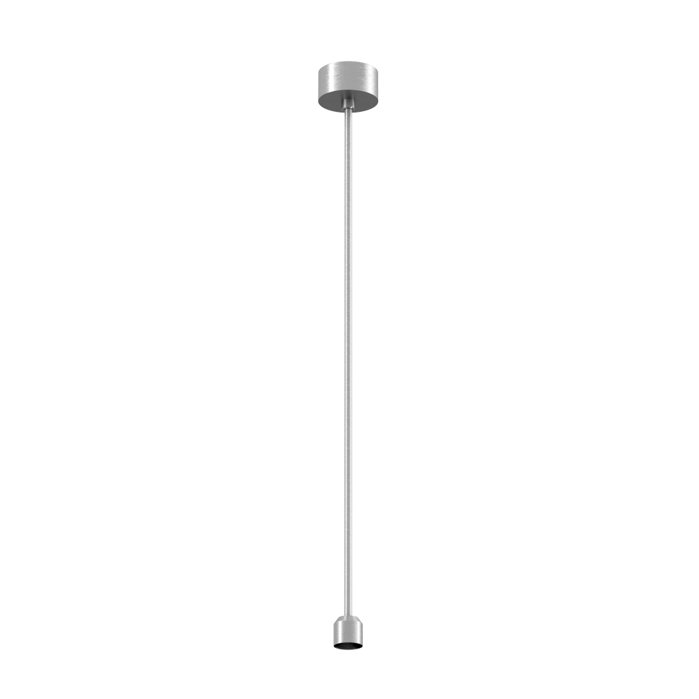 ART-APRIORI-ROD-A-L800-POWER vray 2015 TN.jpg
